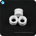 polished ceramic wheel 95 alumina components with factory price